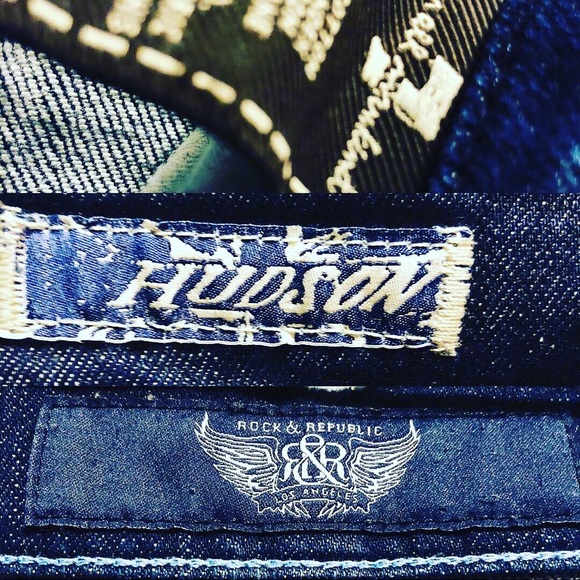 Upto 2.5 KG Mystery Inventory Boxes 📦 - Picture 6 of 6